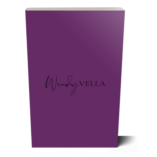 Wendy Vella Paperback